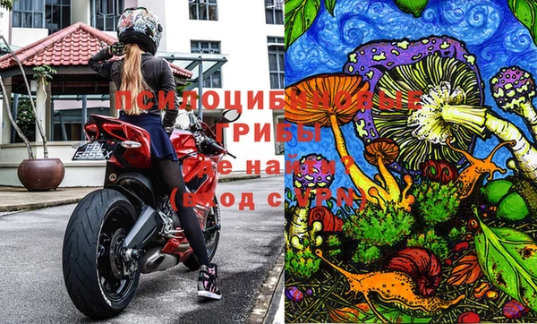 mix Елизово
