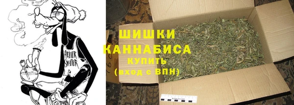 mix Елизово